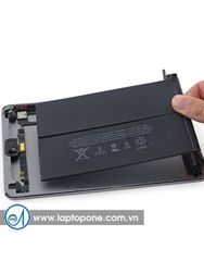 Replacement parts Samsung Galaxy Tab 3 10.1 P5200 tablet