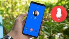  Cách ghi âm cuộc gọi Zalo trên điện thoại và máy tính siêu đơn giản chỉ trong vòng một nốt nhạc 