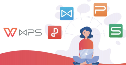 WPS Office là gì? Có gì đặc biệt? Cách tải và hướng dẫn sử dụng cơ bản