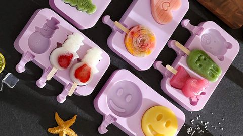 Tổng hợp các dụng cụ làm kem cần thiết cho người mới bắt đầu