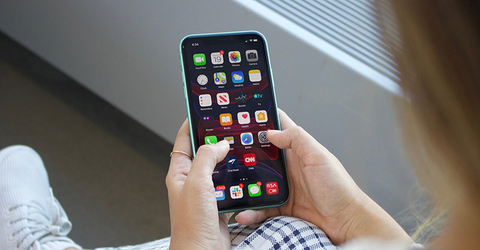 iPhone lock là gì? Cách nhận biết iPhone lock chuẩn xác và nhanh chóng