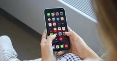  iPhone lock là gì? Cách nhận biết iPhone lock chuẩn xác và nhanh chóng 
