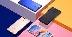  Top 6 mẫu điện thoại thiết kế kim loại nguyên khối đáng mua nhất 2021 