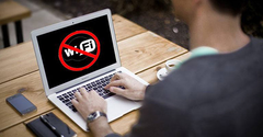  14 cách sửa lỗi laptop không kết nối được Wi-Fi thành công 100% 