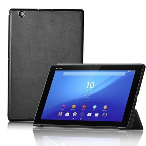 Vỏ Khung Sườn Sony Xperia Tablet S