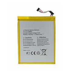 Pin Sony Xperia Tablet S