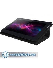 Service center Sony Xperia Tablet S