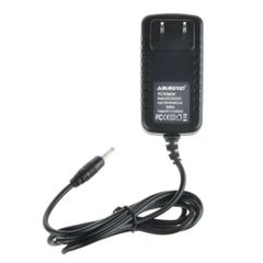 Sạc Adapter Sony Xperia Tablet S