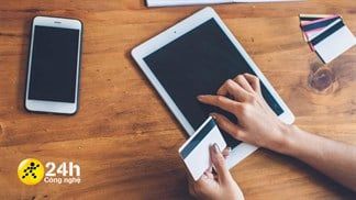 Hướng dẫn cách phân biệt những ứng dụng lừa đảo, bạn sẽ tránh được việc ‘tiền mất tật mang’