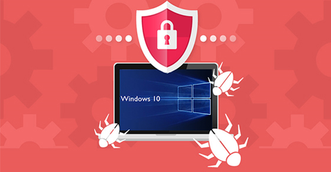 TOP 12 phần mềm diệt virus miễn phí cho máy tính Windows tốt nhất