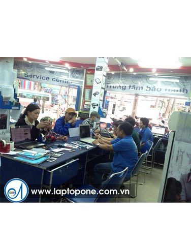 Service center Lenovo Yoga Table 2 tablet