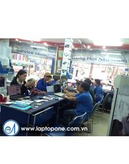Service center Lenovo Yoga Table 2 tablet