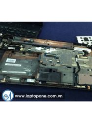 Sony Xperia Tablet S repair service