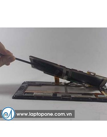 Asus tablet repair service
