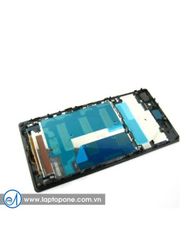 Sony tablet repair