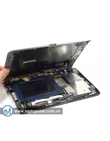 Acer tablet repair