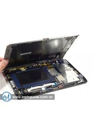 Acer tablet repair