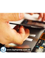 Sony tablet repair address