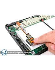 Acer tablet repair address