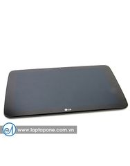 LG tablet repair center