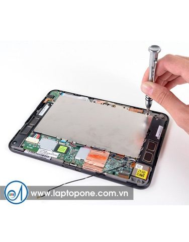 Sony tablet repair center