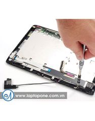 Service center Acer tablet