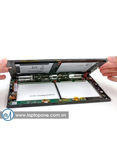 Asus tablet repair address