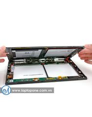 Asus tablet repair address