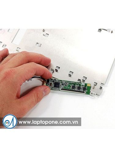 Service center Acer Iconia tab A210 tablet