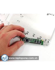 Service center Acer Iconia tab A210 tablet