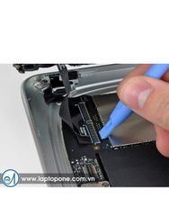 Sony tablet repair service