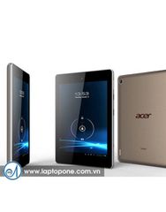 Service center Acer Iconia Tab A501 tablet