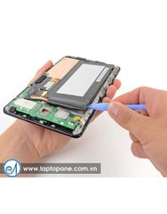 Acer tablet battery replacement