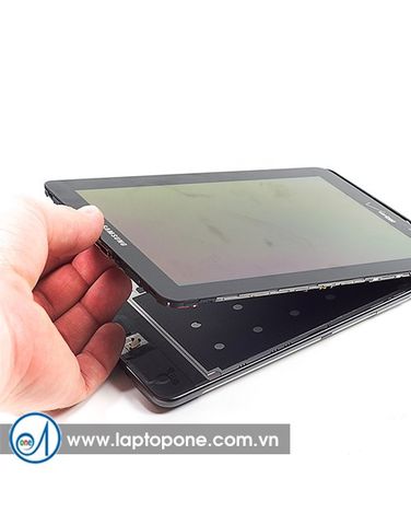 Samsung tablet touch screen replacement