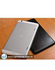 Replacement parts LG tablets