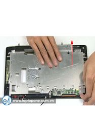 Service center Acer Iconia tab A700 tablet
