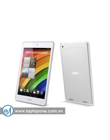 Service center Acer Iconia W510 tablet