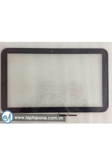 Lenovo tablet touch screen replacement