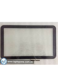 Lenovo tablet touch screen replacement