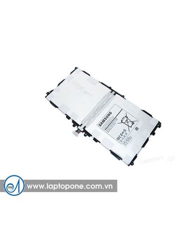 Samsung tablet battery replacement