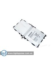 Samsung tablet battery replacement