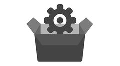  Cách bật widget nhanh trên BlackBerry Priv 