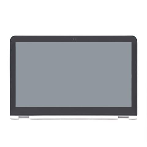 Màn Hình Laptop Hp 7 Voicetab