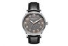 Đồng hồ Nam Kenneth Cole KC50982002