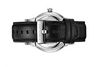 Đồng hồ Nam Kenneth Cole KC50982002