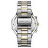 Đồng hồ Nam Kenneth Cole KC51017004