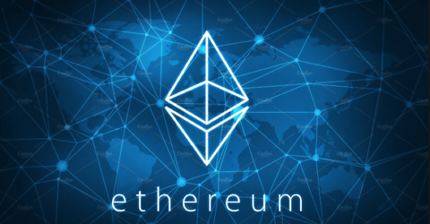 Ethereum (ETH) là gì? 5 điều bạn cần biết về tiền ảo Ethereum