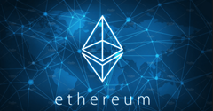  Ethereum (ETH) là gì? 5 điều bạn cần biết về tiền ảo Ethereum 