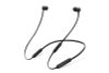 Tai nghe Bluetooth Beats BeatsX MX7X2/ MX7V2