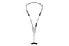 Tai nghe Bluetooth Beats BeatsX MX7X2/ MX7V2